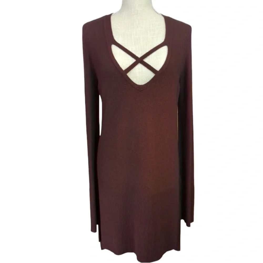 Free People free people